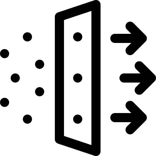 Microbrewing