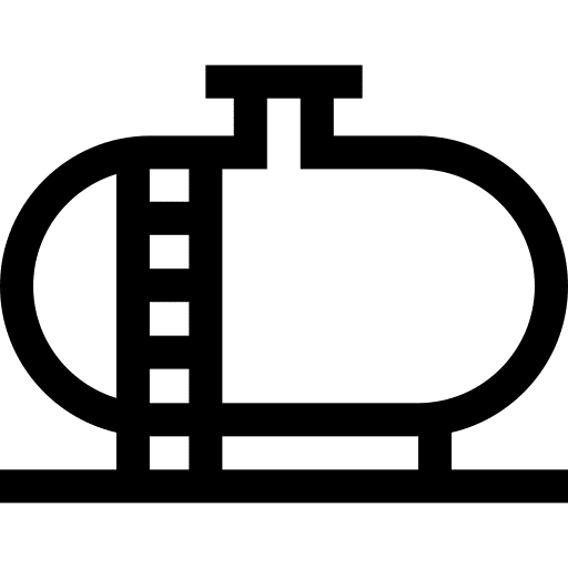 Microbrewing
