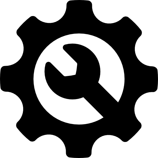 Mechanical Services